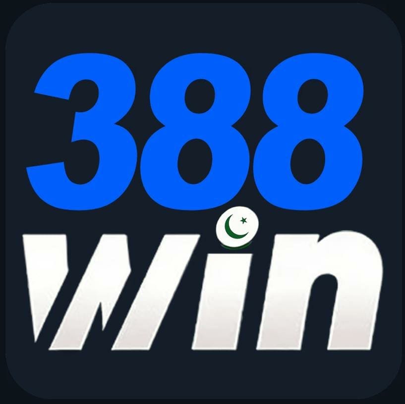 388Win Game APK