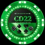 ZD222 Game