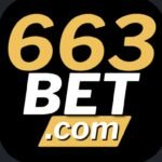 663BET Game