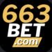 663BET Game
