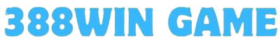 388wins.com.pk