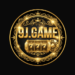 9J Game Download