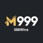 M999 Game Download
