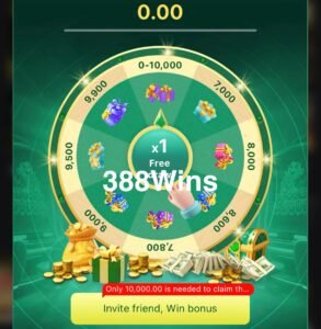 M999 Game latest slot