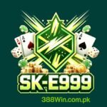 E999 Latest game