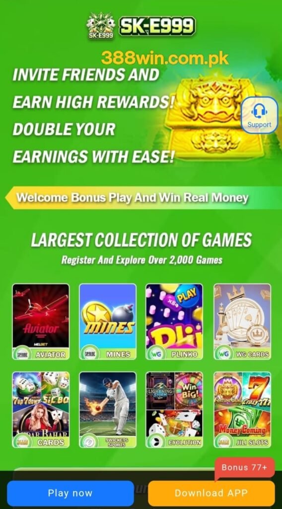 E999 Game Download