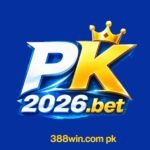 PK2026 Game Download