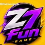 Z7FUN Game APK