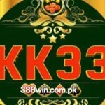 KK333 Game Download
