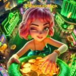GGx77 Game Download