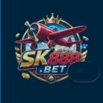 SK888 Game Download