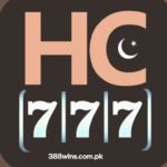 HC777 Game APK