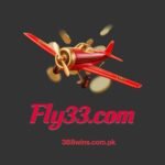 Fly33 Game Download