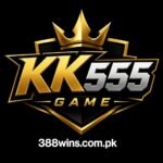 KK555 Game Version