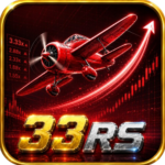 33RS Game Register
