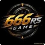 666Rs Game APK APP