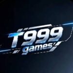T999 Game Download