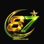 87Club APK Game
