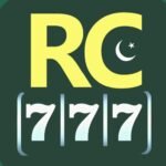RC777 Game APK Version