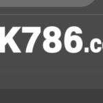 ik786 Game Download