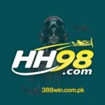 HH98 Game Download