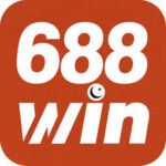 688Win Game Version