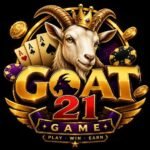 GOAT21 Game Version